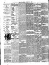 Midland Examiner and Times Saturday 10 March 1877 Page 4