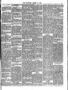 Midland Examiner and Times Saturday 10 March 1877 Page 5