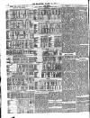 Midland Examiner and Times Saturday 10 March 1877 Page 6