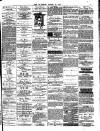 Midland Examiner and Times Saturday 10 March 1877 Page 7