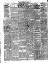 Midland Examiner and Times Saturday 24 March 1877 Page 2