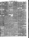 Midland Examiner and Times Saturday 24 March 1877 Page 3