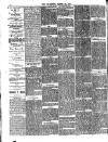 Midland Examiner and Times Saturday 24 March 1877 Page 4