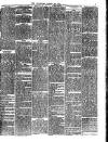 Midland Examiner and Times Saturday 24 March 1877 Page 5