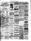 Midland Examiner and Times Saturday 24 March 1877 Page 7