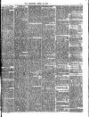 Midland Examiner and Times Saturday 28 April 1877 Page 3