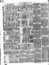 Midland Examiner and Times Saturday 28 April 1877 Page 6