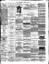 Midland Examiner and Times Saturday 28 April 1877 Page 7