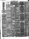 Midland Examiner and Times Saturday 12 May 1877 Page 2