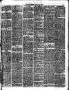 Midland Examiner and Times Saturday 12 May 1877 Page 3