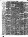 Midland Examiner and Times Saturday 12 May 1877 Page 4