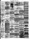 Midland Examiner and Times Saturday 12 May 1877 Page 7