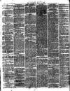 Midland Examiner and Times Saturday 12 May 1877 Page 8