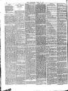 Midland Examiner and Times Saturday 09 June 1877 Page 2