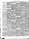 Midland Examiner and Times Saturday 09 June 1877 Page 4