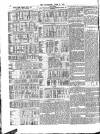 Midland Examiner and Times Saturday 09 June 1877 Page 6