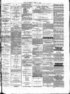 Midland Examiner and Times Saturday 09 June 1877 Page 7