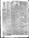 Midland Examiner and Times Saturday 15 September 1877 Page 2