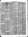 Midland Examiner and Times Saturday 15 September 1877 Page 3