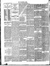 Midland Examiner and Times Saturday 15 September 1877 Page 4