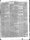Midland Examiner and Times Saturday 15 September 1877 Page 5