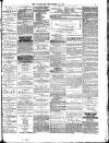 Midland Examiner and Times Saturday 15 September 1877 Page 7