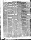 Midland Examiner and Times Saturday 15 September 1877 Page 8