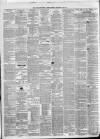 Belfast Weekly News Friday 13 July 1855 Page 3