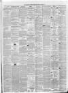 Belfast Weekly News Saturday 11 August 1855 Page 3