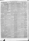 Belfast Weekly News Saturday 18 August 1855 Page 2