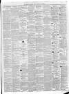 Belfast Weekly News Saturday 25 August 1855 Page 3