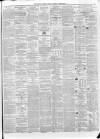 Belfast Weekly News Saturday 01 September 1855 Page 3