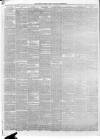 Belfast Weekly News Saturday 01 September 1855 Page 4