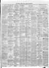 Belfast Weekly News Saturday 08 September 1855 Page 3