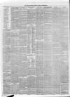 Belfast Weekly News Saturday 08 September 1855 Page 4
