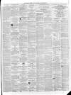 Belfast Weekly News Saturday 15 September 1855 Page 3