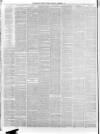 Belfast Weekly News Saturday 15 September 1855 Page 4