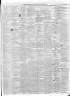 Belfast Weekly News Saturday 22 September 1855 Page 3