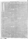 Belfast Weekly News Saturday 22 September 1855 Page 4