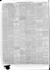 Belfast Weekly News Saturday 29 September 1855 Page 2