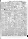 Belfast Weekly News Saturday 29 September 1855 Page 3