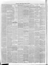 Belfast Weekly News Saturday 06 October 1855 Page 2