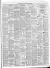 Belfast Weekly News Saturday 06 October 1855 Page 3