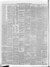 Belfast Weekly News Saturday 06 October 1855 Page 4