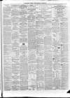 Belfast Weekly News Saturday 13 October 1855 Page 3