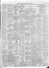 Belfast Weekly News Saturday 20 October 1855 Page 3