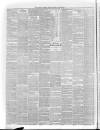 Belfast Weekly News Saturday 03 November 1855 Page 2