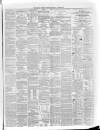 Belfast Weekly News Saturday 03 November 1855 Page 3