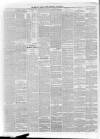 Belfast Weekly News Saturday 17 November 1855 Page 2