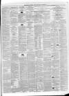 Belfast Weekly News Saturday 17 November 1855 Page 3